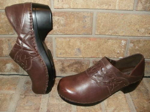 New bjorndal jepp brown - new,