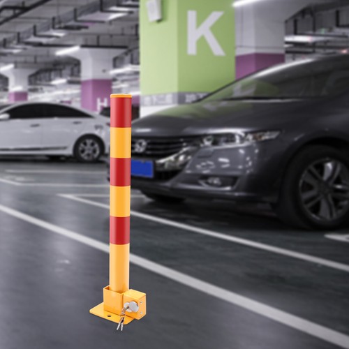 Security safety bollard - security,