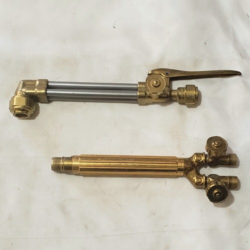 Victor firepower cutting - victor,
