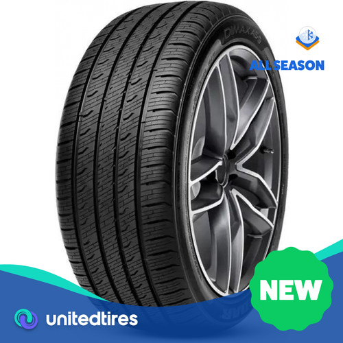 New 205 55r16 - 205/55r16, radar