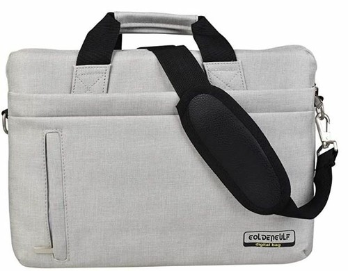 Laptop computer tablet