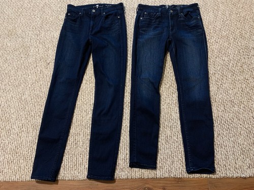 Pair lot for all - pair,