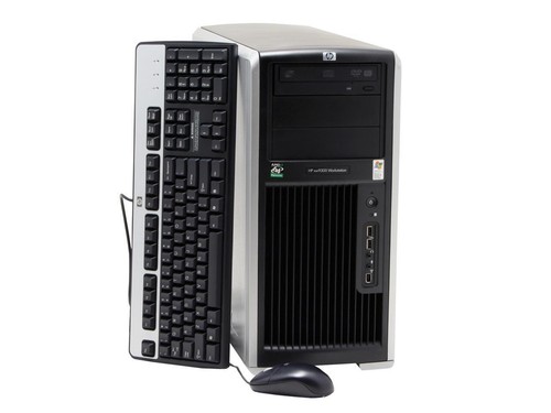 Ph553av xw9300 workstation - ph553av,
