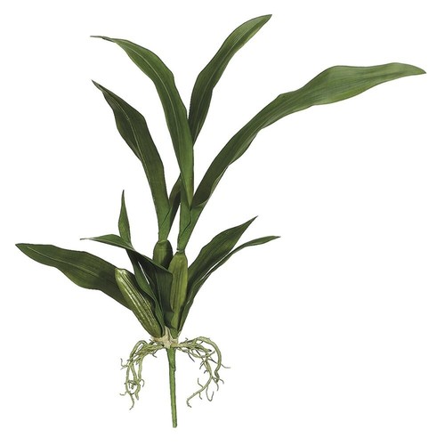 Artificial oncidium orchid - artificial,