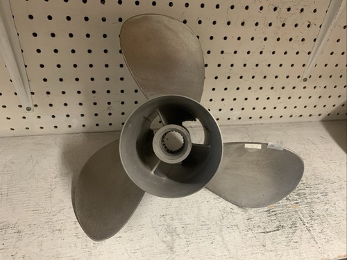 Oem mercury marine - oem,