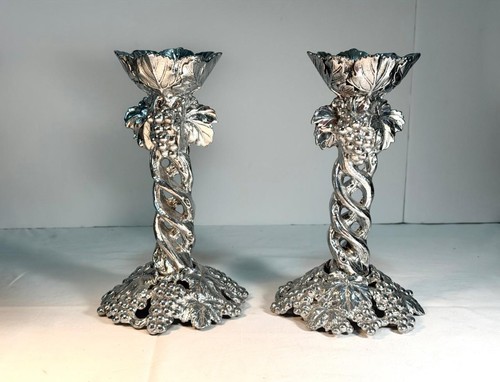 Pair vintage 1996 - arthur, court