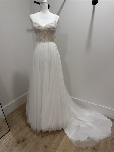 Mori lee style ostara wedding - lee,