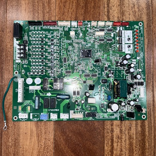 Fujitsu 9710361012 k15cg 04 - fujitsu, k15cg-01-04