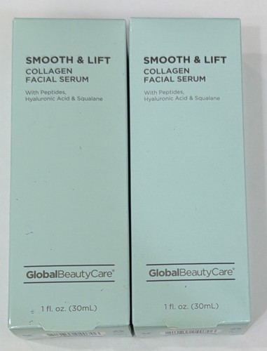 Global beauty care - beauty,