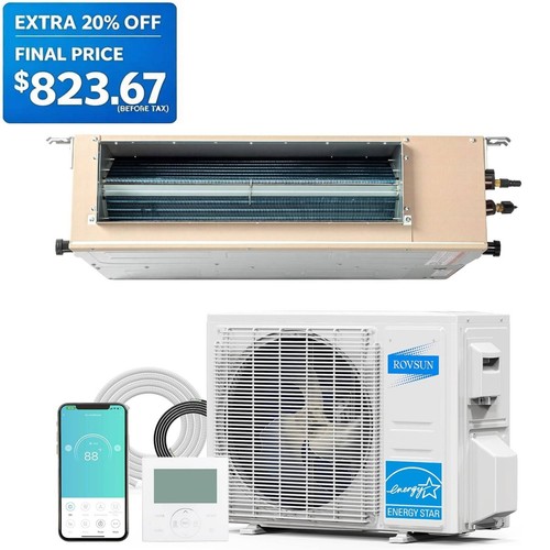 17000 btu smart wifi - btu,