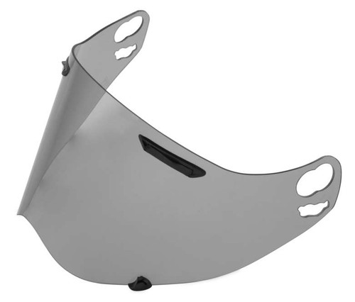 Arai 1438 shield 4 light - shield, xd-4