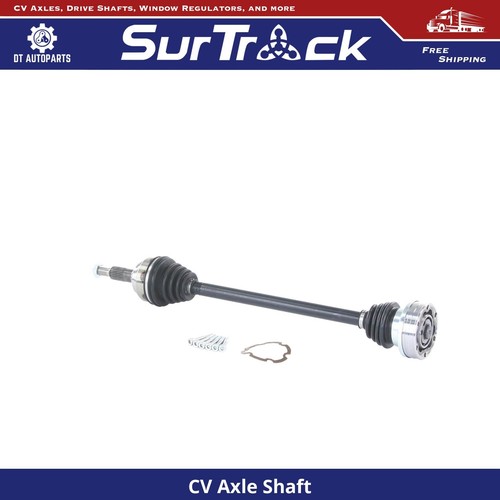 For 1986 1991 volkswagen - for,