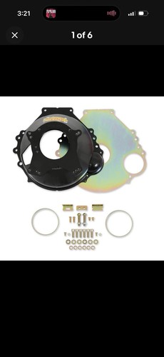 Nos quick time - rm-6060, sfi