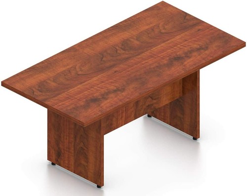 Contemporary rectangular - 8,
