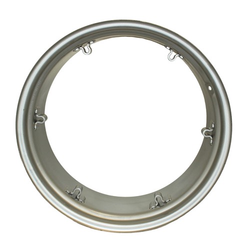 Wheel rim 12x28 for - ih, fits