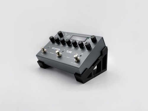 Strymon timeline bigsky - mx,