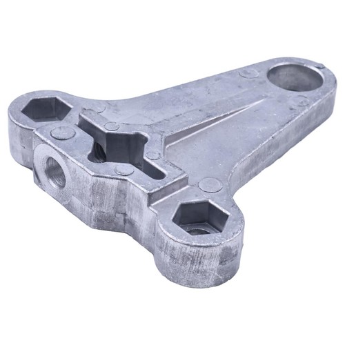 Pintle steering lever 6701145 - lever,