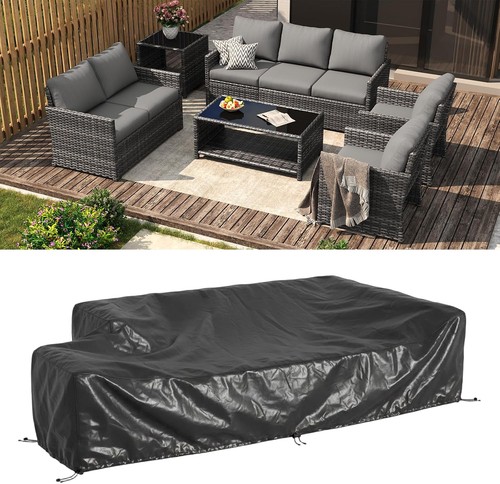 Patio furniture set with - patio,