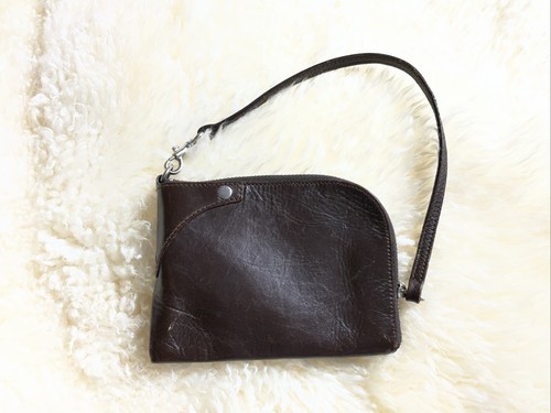 Gap vintage chocolate - *vintage*, brown