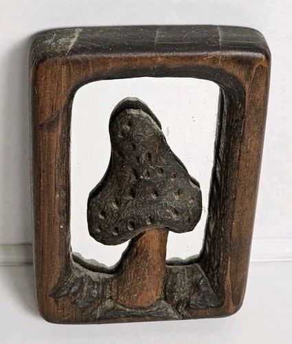 Rare vintage 1970 - rare!, 1970's