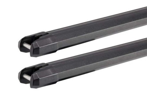 Yakima bar return - 78",