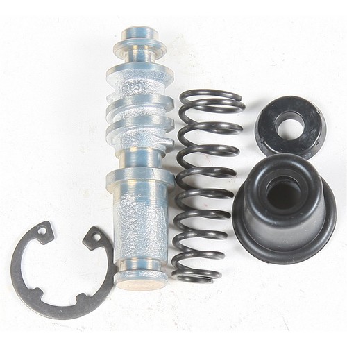 Shindy 951 rear master - shindy,