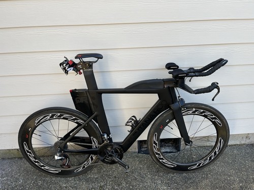 Quintana roo six zipp - roo,