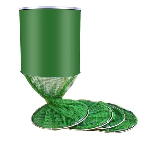 Portable foldable fishing - portable,,