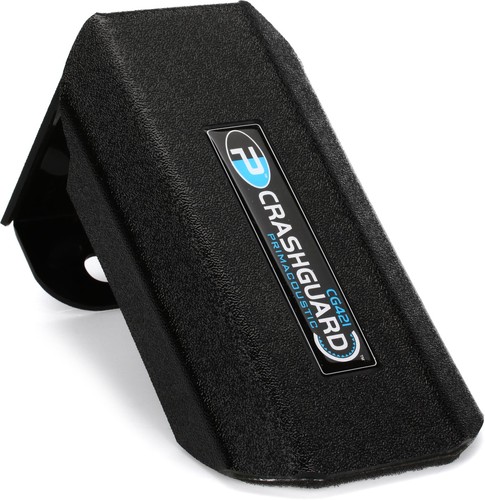 Primacoustic crashguard 421 - primacoustic,