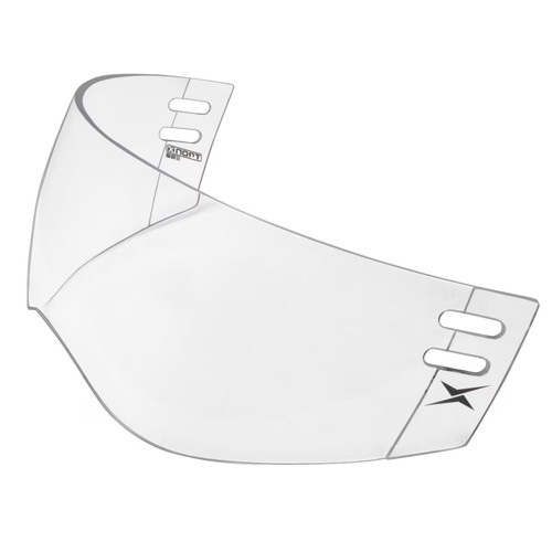 Tronx s50 - tronx,