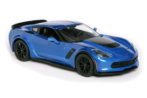 2015 chevy corvette z06 - chevy,