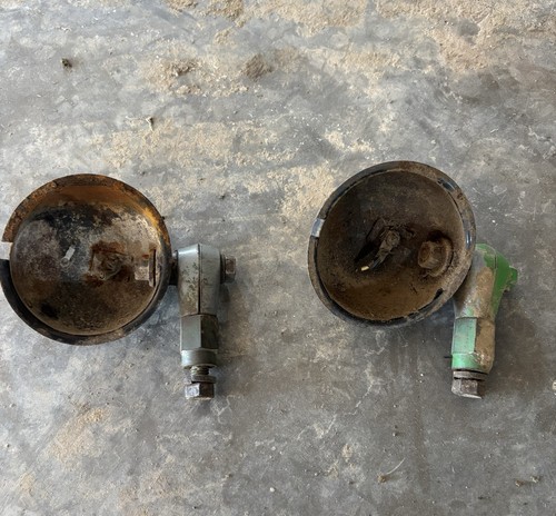 Set john deere 1010 3010 - deere,