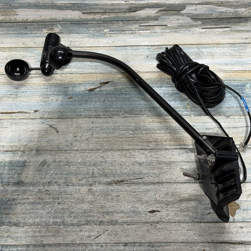 Davis vantage pro2 anemometer - davis,
