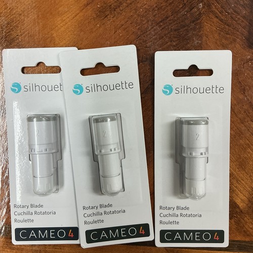 Pack silhouette cameo4 - pack,