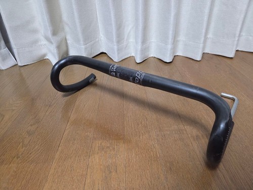 Easton ec90 slx - ec90, drop