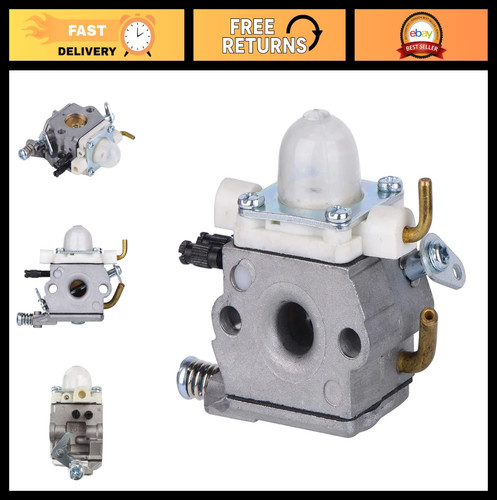 Carburetor for echo - carburetor,