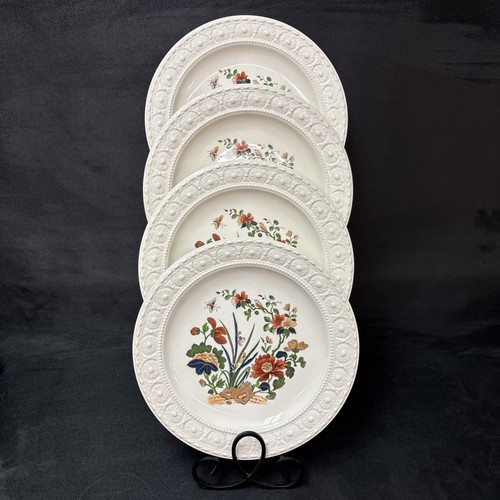 Set wedgwood groups - 4,