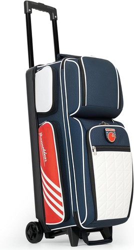 Manueklear bowling ball bag - ball,