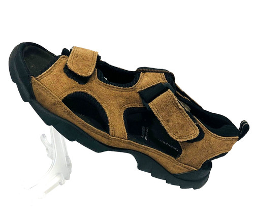 Rockport trail xcs - trail,