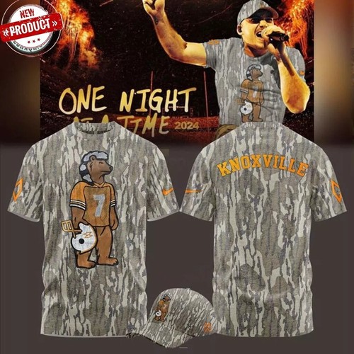 Order now tennessee - order,