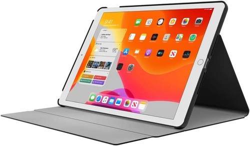 Incipio faraday folio case - faraday, w/