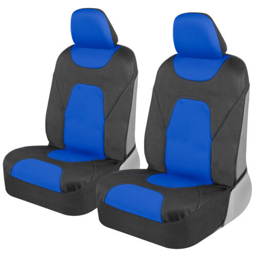 Layer waterproof seat covers - seat,