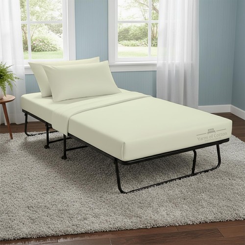 Piece cot sheets 30x80 set - sheets,