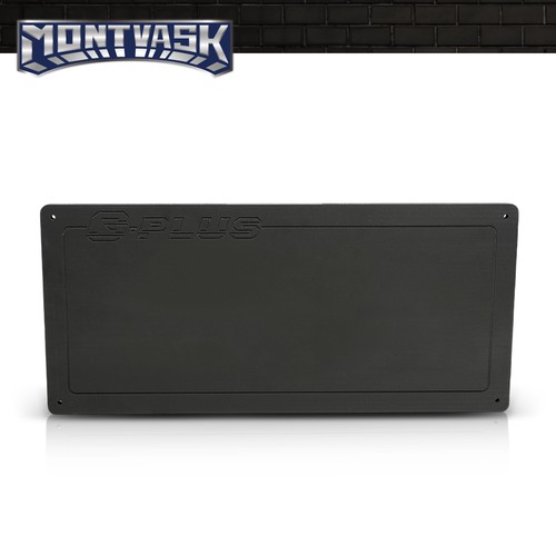 Bass system custom - custom, made