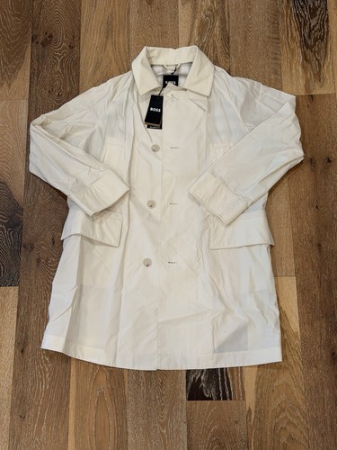 Brand new hugo boss - brand,