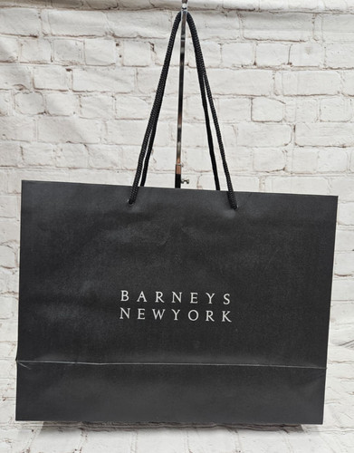 Barney new york - barney’s, shopping