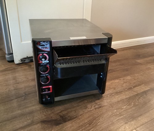 Apw wyott xtrm treme - wyott, xtrm-2