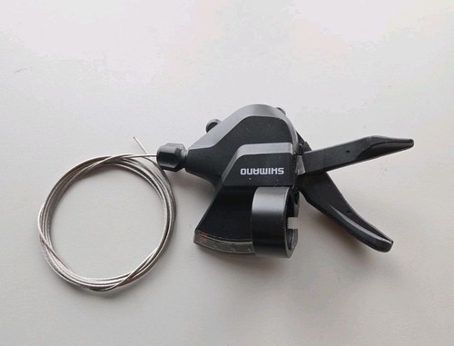Shimano altus m315 7r - shimano,