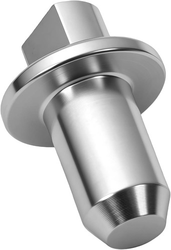 Door hinge pin - pin, for