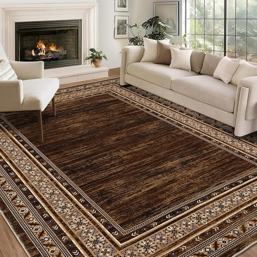 Neutral rugs for - rugs, room